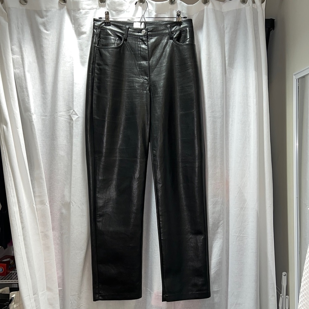 Aritzia Melina Pants